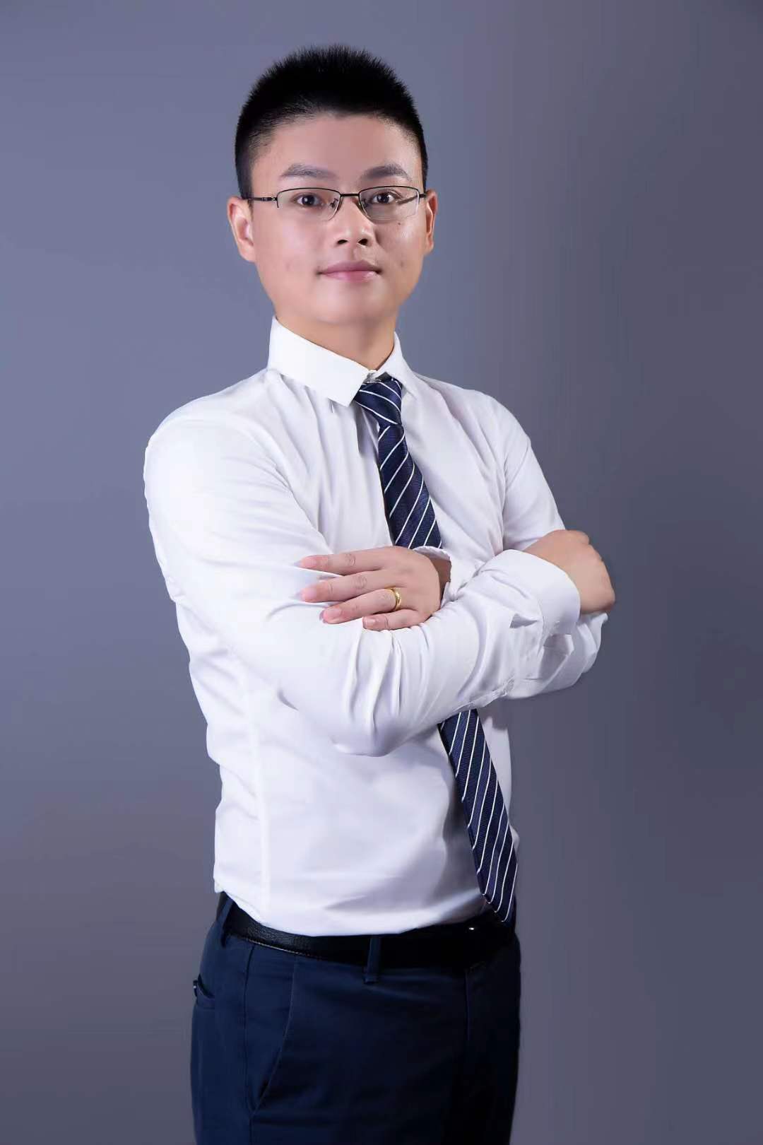 刘佳律师-高级合伙人