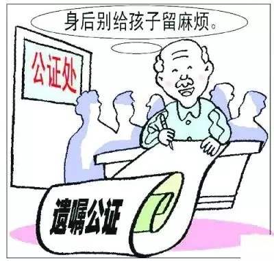 湖南劲鸣律师事务所,专业化分工,团队作战的律师事务所 湖南劲鸣律师事务所,专业化分工,团队作战的律师事务所