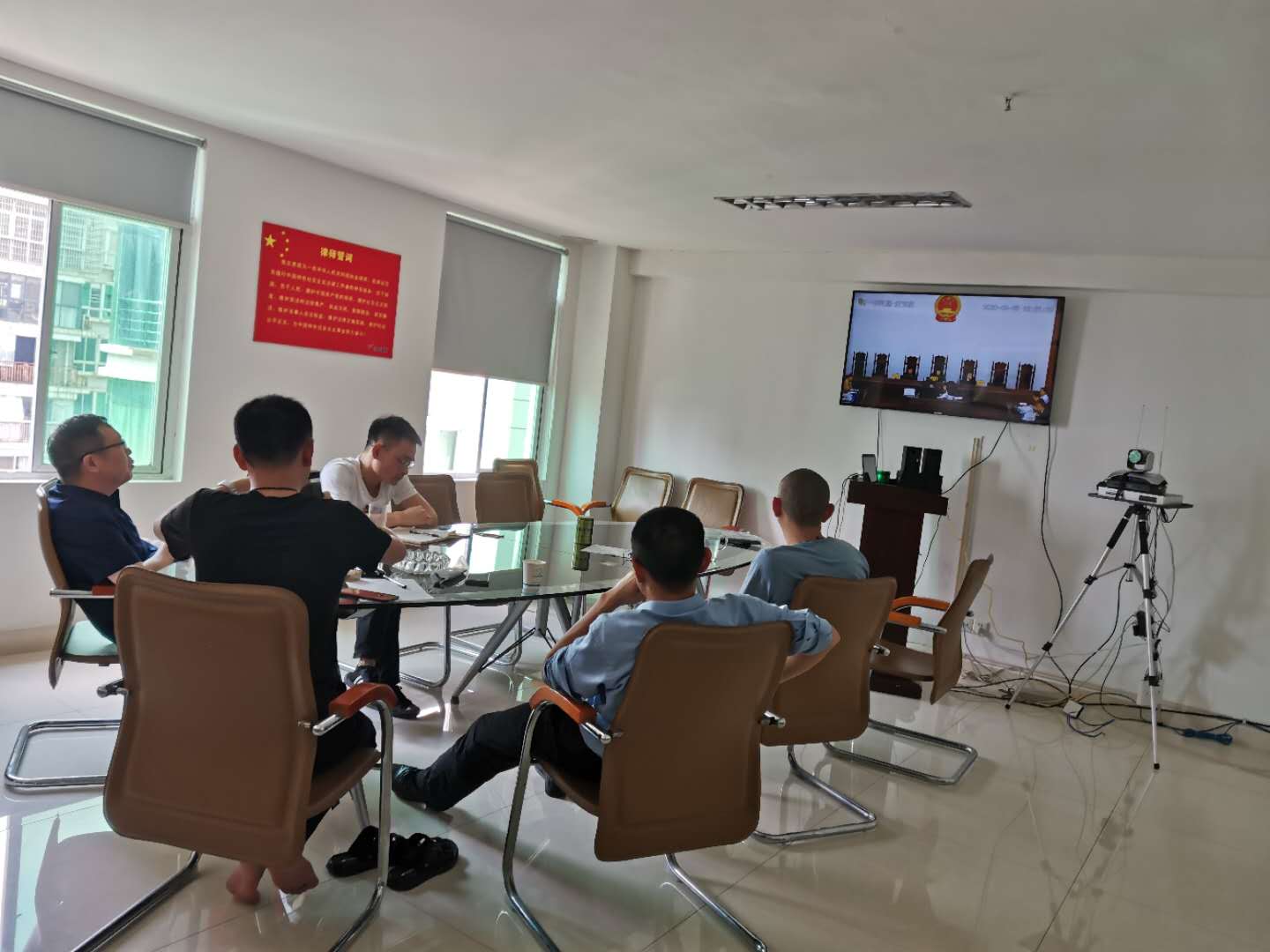 湖南劲鸣律师事务所,专业化分工,团队作战的律师事务所 湖南劲鸣律师事务所,专业化分工,团队作战的律师事务所