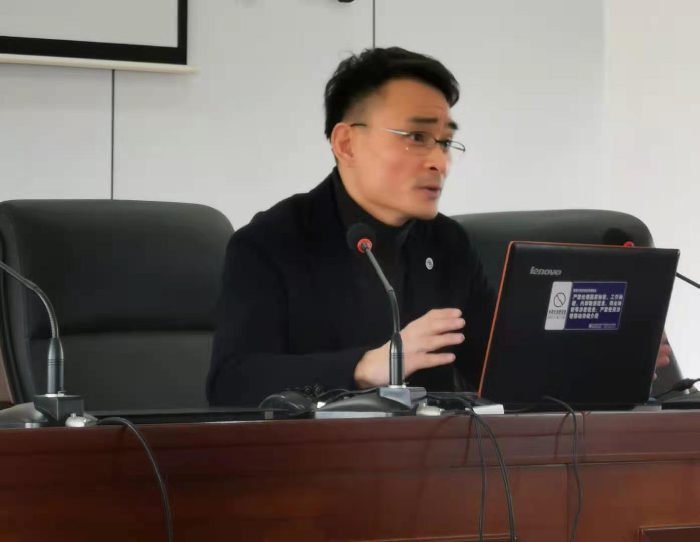 湖南劲鸣律师事务所,专业化分工,团队作战的律师事务所 湖南劲鸣律师事务所,专业化分工,团队作战的律师事务所