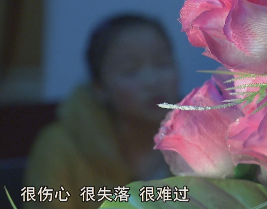 湖南劲鸣律师事务所,专业化分工,团队作战的律师事务所