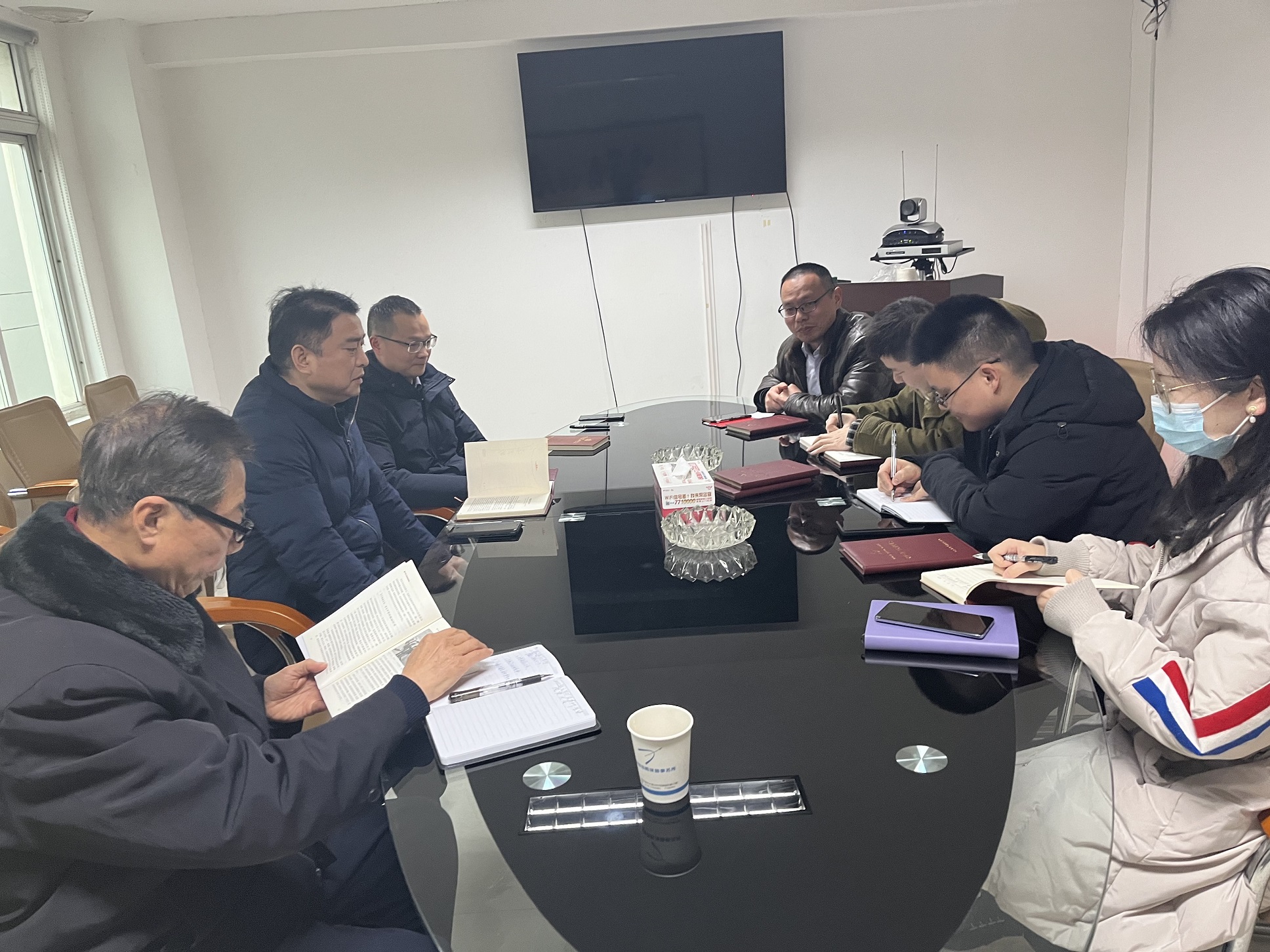 湖南劲鸣律师事务所,专业化分工,团队作战的律师事务所 湖南劲鸣律师事务所,专业化分工,团队作战的律师事务所