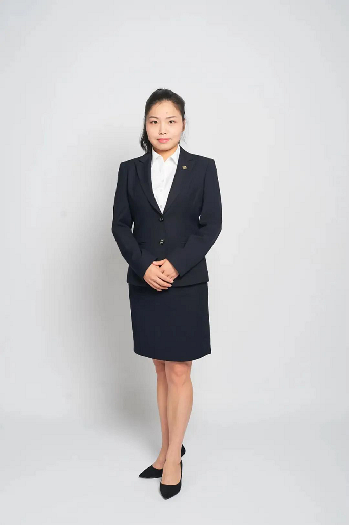 婚姻家庭案例