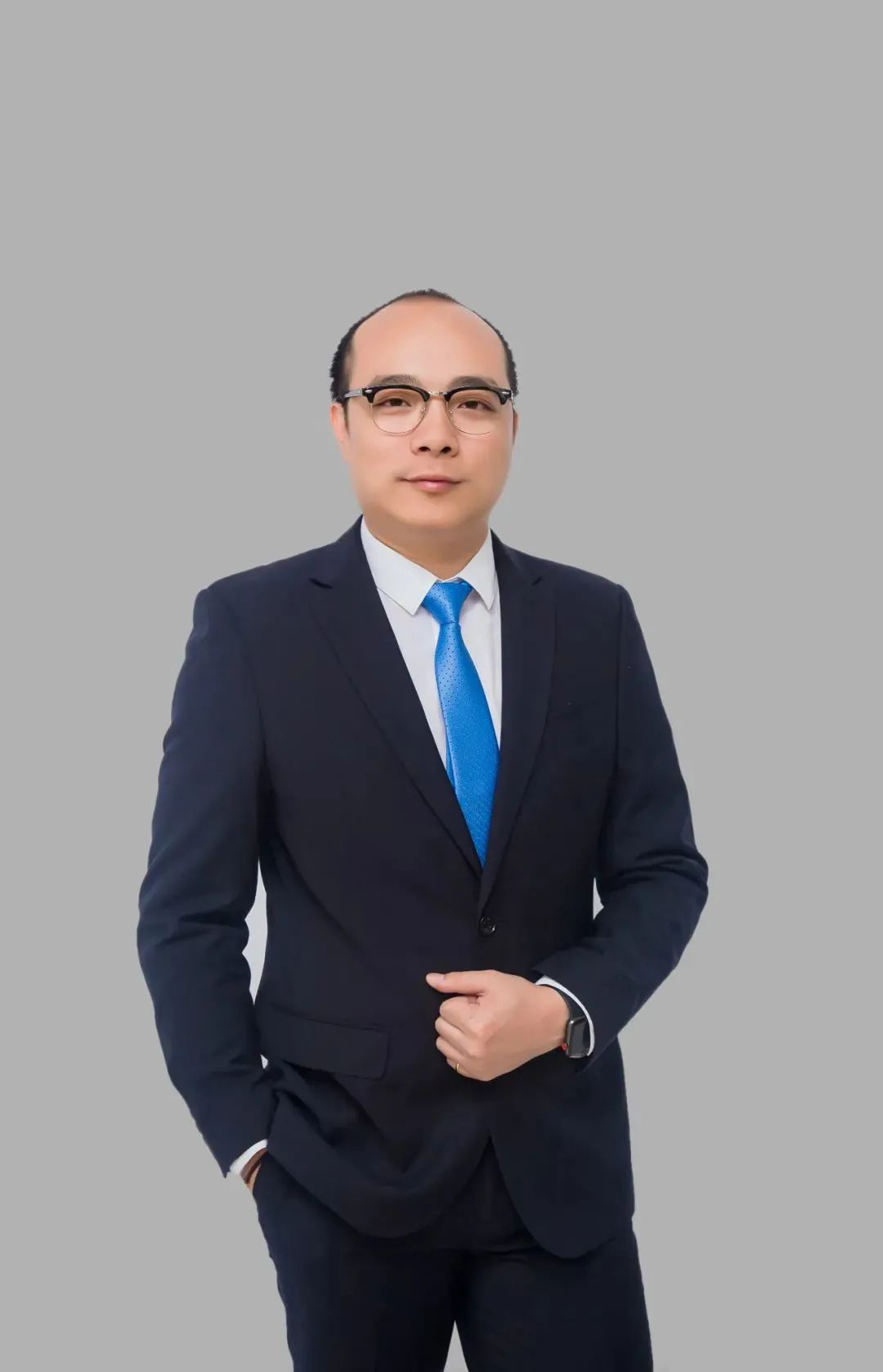 婚姻家庭案例
