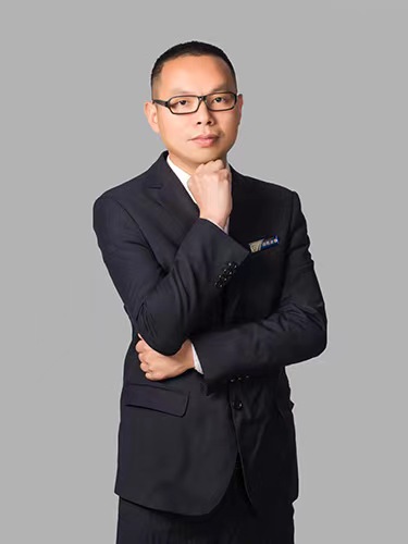 婚姻家庭案例