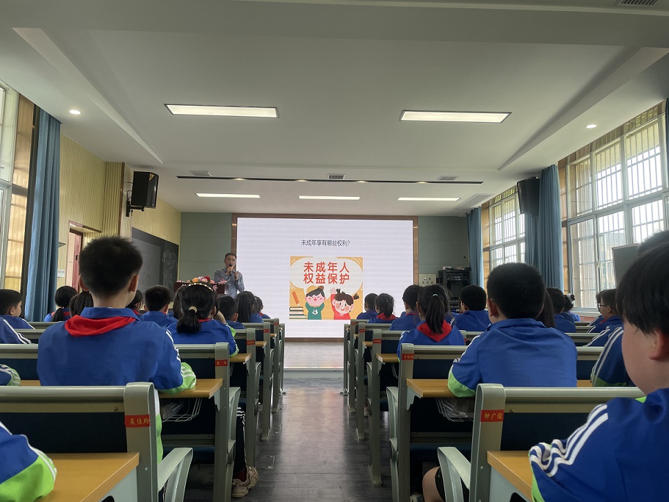 湖南劲鸣律师事务所,专业化分工,团队作战的律师事务所 湖南劲鸣律师事务所,专业化分工,团队作战的律师事务所