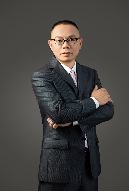 湖南劲鸣律师事务所,专业化分工,团队作战的律师事务所