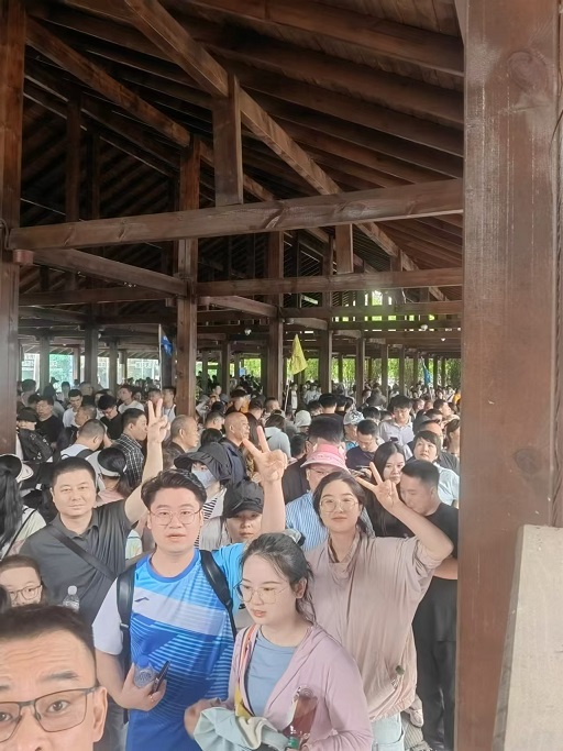 湖南劲鸣律师事务所,专业化分工,团队作战的律师事务所 湖南劲鸣律师事务所,专业化分工,团队作战的律师事务所
