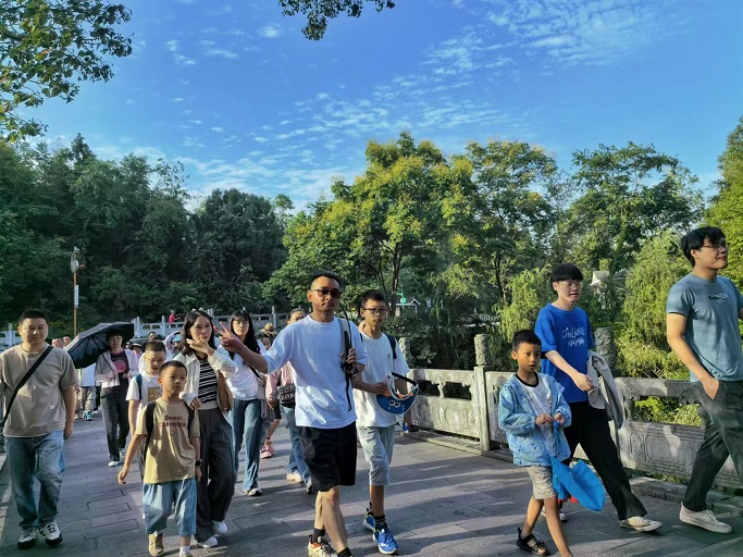湖南劲鸣律师事务所,专业化分工,团队作战的律师事务所 湖南劲鸣律师事务所,专业化分工,团队作战的律师事务所