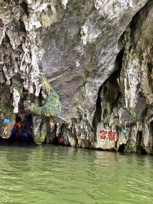 湖南劲鸣律师事务所,专业化分工,团队作战的律师事务所 湖南劲鸣律师事务所,专业化分工,团队作战的律师事务所