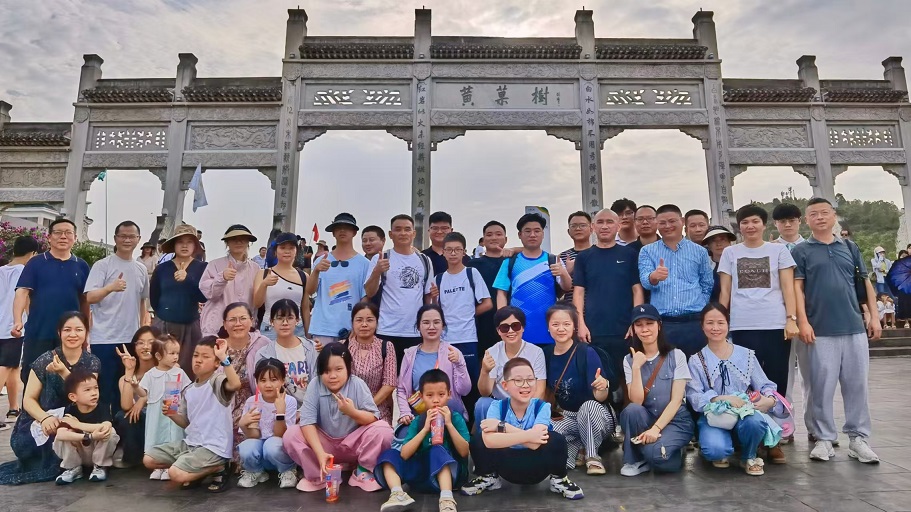 湖南劲鸣律师事务所,专业化分工,团队作战的律师事务所 湖南劲鸣律师事务所,专业化分工,团队作战的律师事务所
