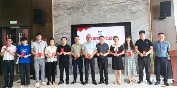 湖南劲鸣律师事务所,专业化分工,团队作战的律师事务所 湖南劲鸣律师事务所,专业化分工,团队作战的律师事务所