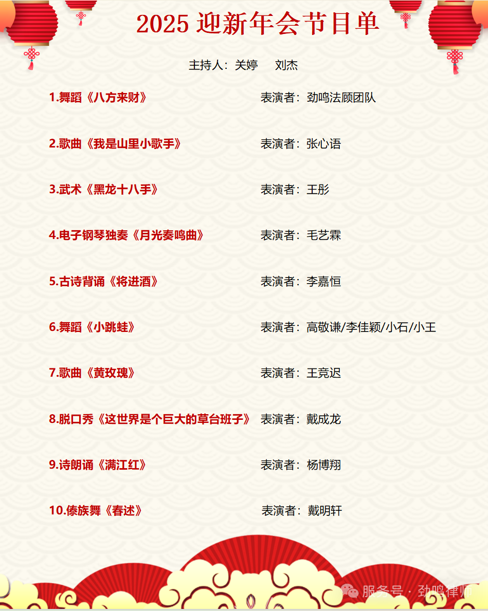 湖南劲鸣律师事务所,专业化分工,团队作战的律师事务所 湖南劲鸣律师事务所,专业化分工,团队作战的律师事务所