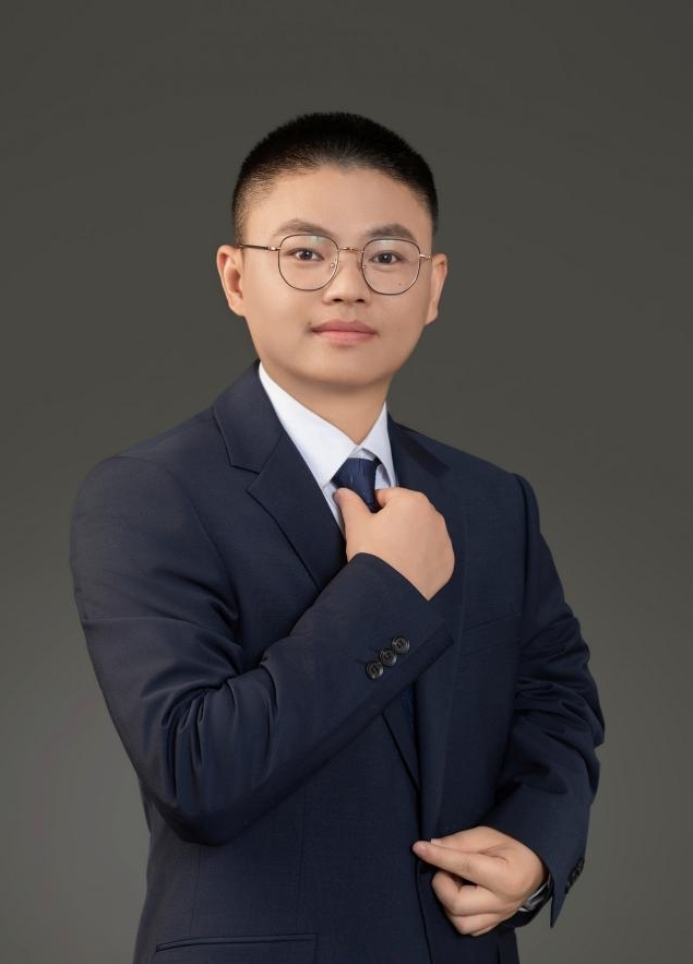 湖南劲鸣律师事务所,专业化分工,团队作战的律师事务所 湖南劲鸣律师事务所,专业化分工,团队作战的律师事务所